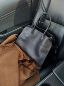 Monica | Bag