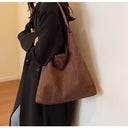 Myra | Bag
