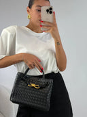 DIANA | Bag