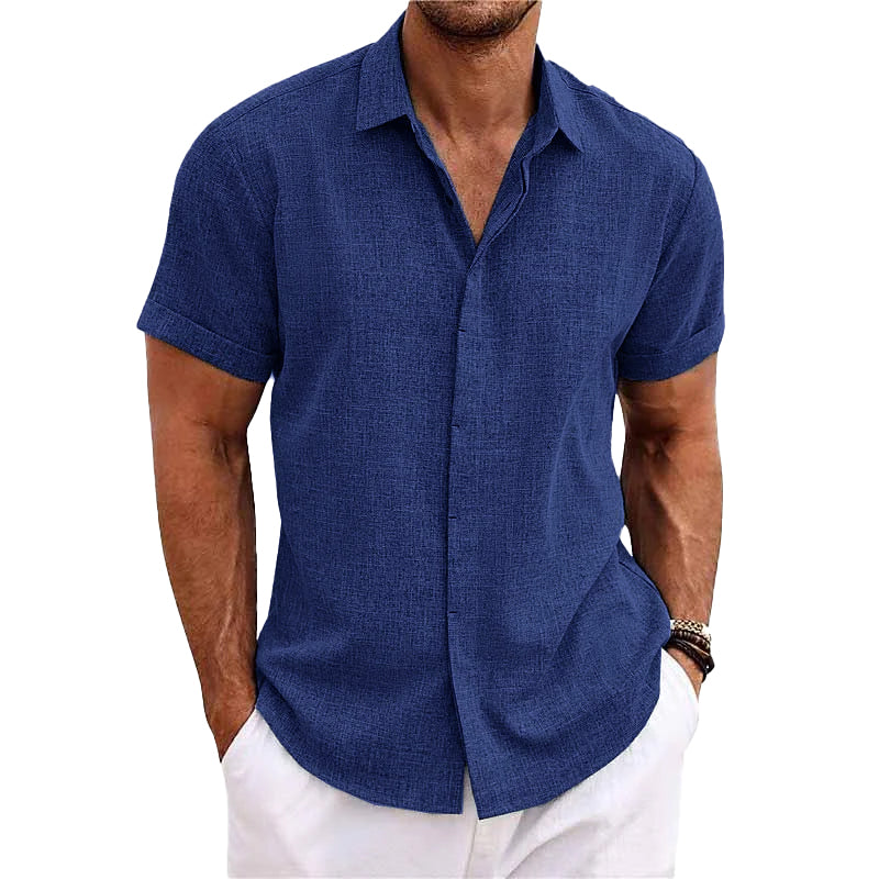Lorenzo | Shirt