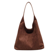 Myra | Bag