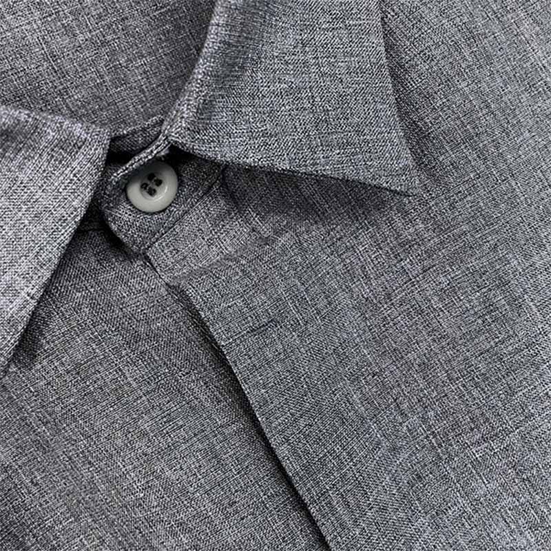 Lorenzo | Shirt