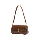 Celine | Bag