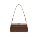 Celine | Bag