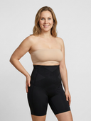 BellyShape™ - Leak-Proof Shaping Shorts