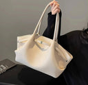 Sandy | Bag