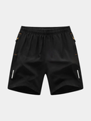 Meyer Basel | CASUAL SHORTS FOR MEN