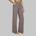 Klara | The Comfortable Stretch Trousers for Every Woman