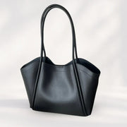 Seren | Bag
