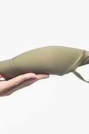 Get Comfy - The revolutionary comfort