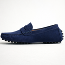 Meyer Basel | Santorini Loafer