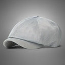 Meyer Basel™ | Breathable Men's Cap Q8