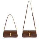 Celine | Bag