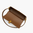 Celine | Bag