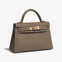KENDALL | Handbag