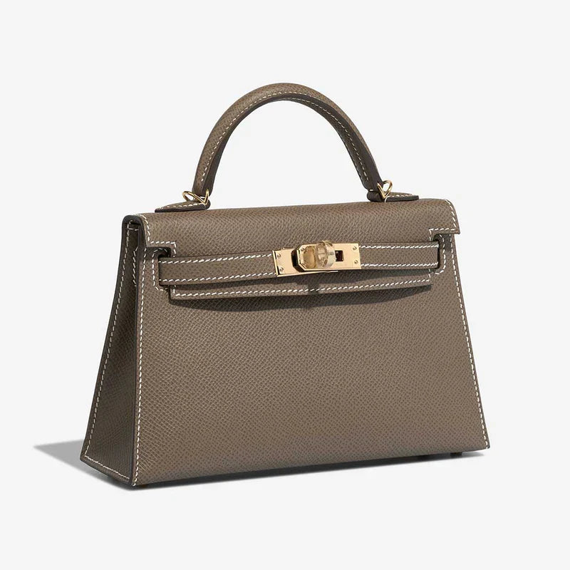 KENDALL | Handbag