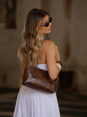 Berlin | Bag