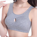 Wireless Bras