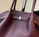 Sandy | Bag