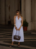 Berlin | Bag