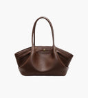 Sandy | Bag
