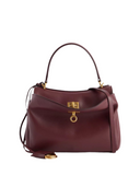 Fiorenza Tote Bag