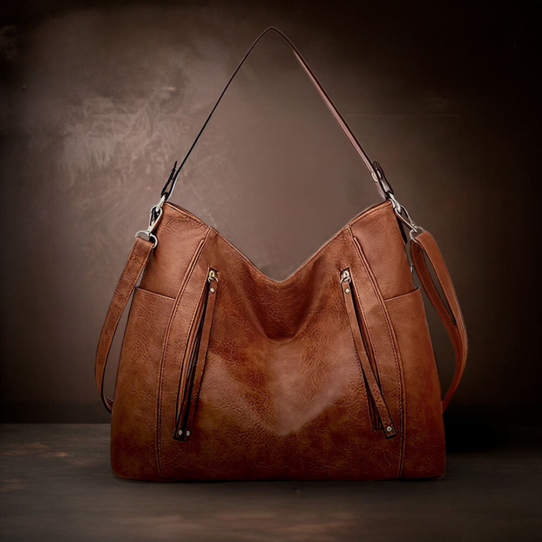 Lylia - Bag Timeless Elegance