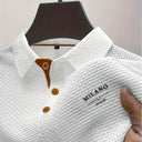 RAYMOND / ITALIA POLO