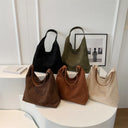 Myra | Bag