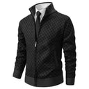 Luca | Casual Cardigan