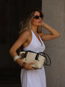 Berlin | Bag