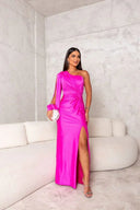 Yolina - Elegant Dress