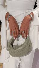 JANET | Bag