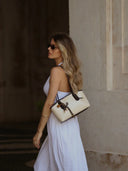 Berlin | Bag