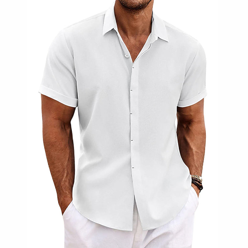 Lorenzo | Shirt