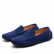 Vieceli | Santorini Loafer