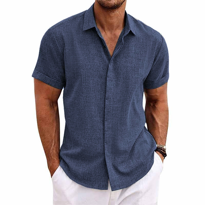 Lorenzo | Shirt