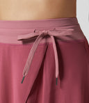 Livan | Elegant 2-in-1 Skirt