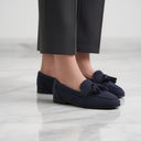 Soléna | Elegant Everyday Stability