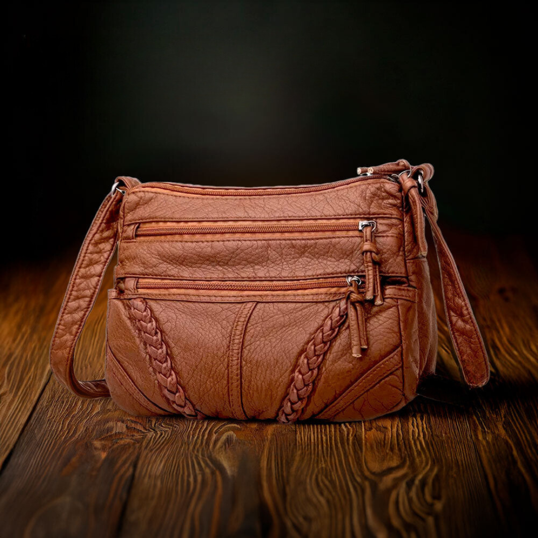 Talia - Bag of Timeless Elegance