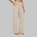 Klara | the comfortable stretch trousers for every woman
