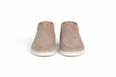 Meyer Basel | Firenze Loafer