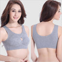 Wireless Bras