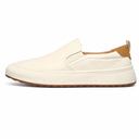 Meyer Basel | Porto Loafer