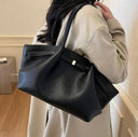 Sandy | Bag