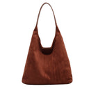 Myra | Bag