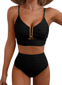 LIVIA | The Bikini That Finally Sets You Free