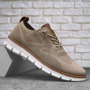 Comfort Sneakers – Comfortable All Day Long