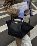 New York | Bag