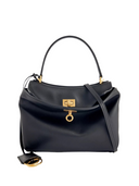 Fiorenza Tote Bag